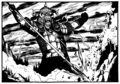 Thumbnail for version as of 19:28, 21 January 2025