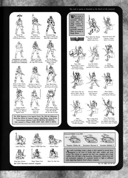 File:1024px-Guard Regiments 2.jpg