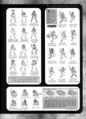 Thumbnail for version as of 17:59, 21 January 2025