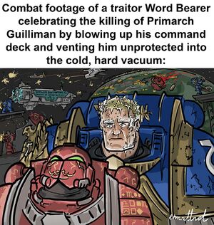 1024px-Guilliman's ALIVE by Emwattnot.jpg