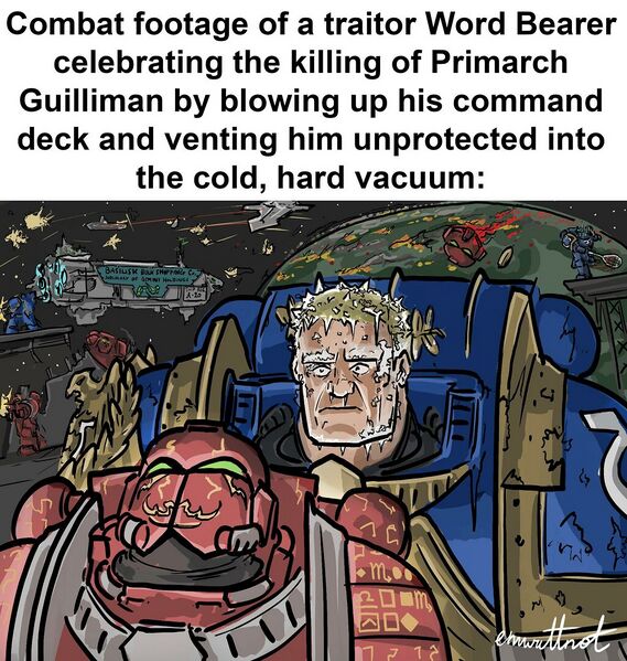 File:1024px-Guilliman's ALIVE by Emwattnot.jpg