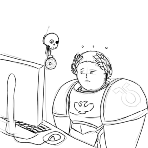 1024px-Gulliman Confused.png