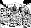 Thumbnail for version as of 17:48, 21 January 2025