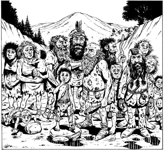 File:1024px-Gully dwarf Dragon 102.png