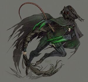 1024px-Gutter Runner of Clan Sniek.jpg