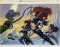 Thumbnail for version as of 17:22, 21 January 2025