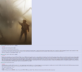 Thumbnail for version as of 19:44, 21 January 2025