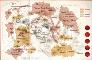 1024px-HHMap.jpg