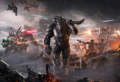 Thumbnail for version as of 19:05, 21 January 2025