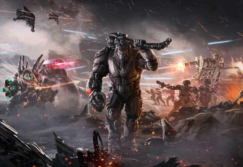 File:1024px-HLC Atriox.png