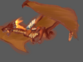 Thumbnail for version as of 19:11, 21 January 2025