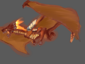 1024px-Hailandkill17.png