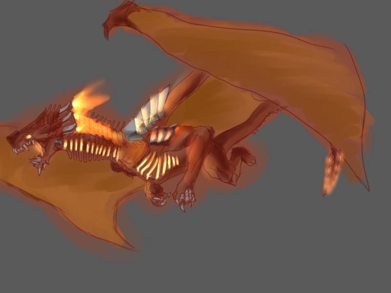 File:1024px-Hailandkill17.png