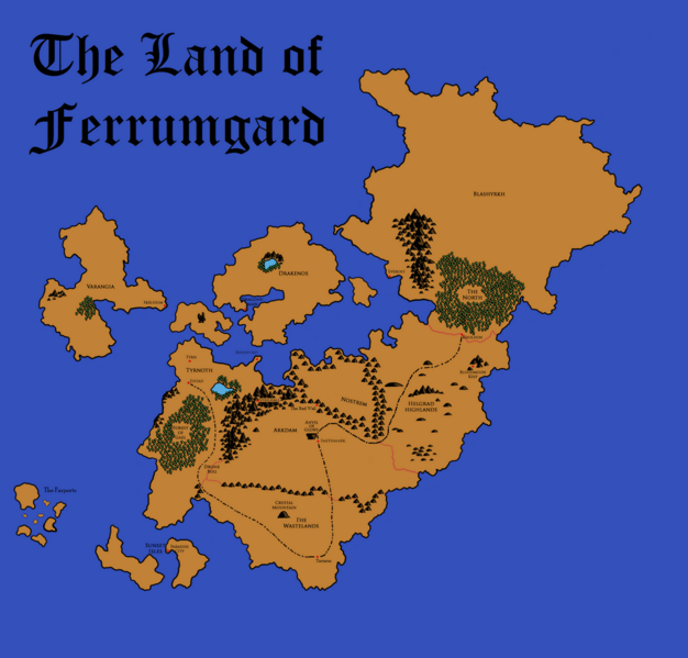 File:1024px-Hailandkillmaprevisedb.png