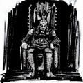 Thumbnail for version as of 18:04, 21 January 2025