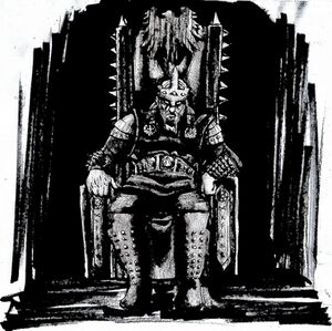 1024px-Hailandkillthrone.jpg