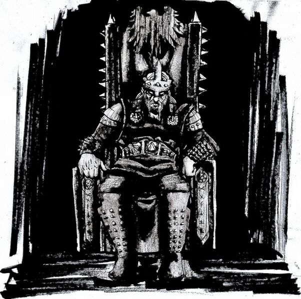 File:1024px-Hailandkillthrone.jpg