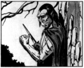 Thumbnail for version as of 17:49, 21 January 2025