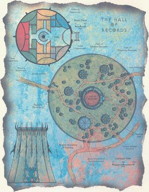 1024px-Hall of records map FM.jpg