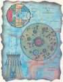 Thumbnail for version as of 17:18, 21 January 2025