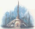 Thumbnail for version as of 18:20, 21 January 2025