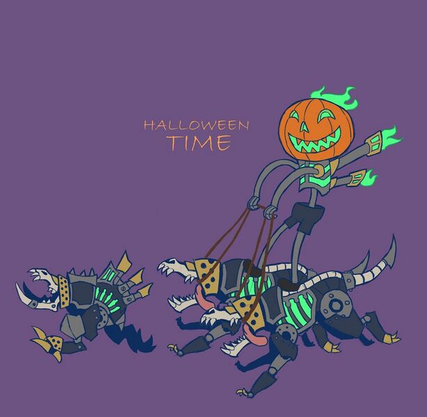 File:1024px-Halloween time cryx.jpg