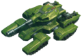 Thumbnail for version as of 20:16, 21 January 2025
