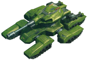 1024px-HaloWars-M145D-Rhino-transparent.png