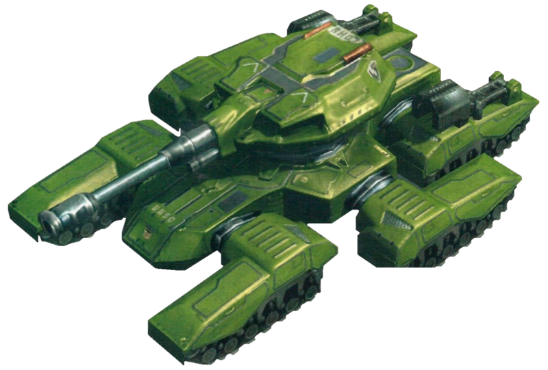 File:1024px-HaloWars-M145D-Rhino-transparent.png