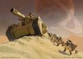 Thumbnail for version as of 18:28, 21 January 2025