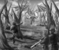 Thumbnail for version as of 18:03, 21 January 2025