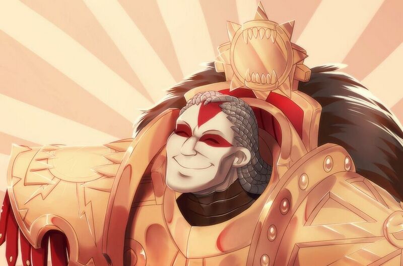 File:1024px-Happy angron.jpg