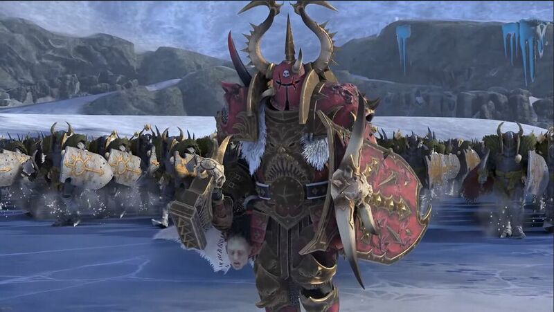 File:1024px-Harald in game.jpg