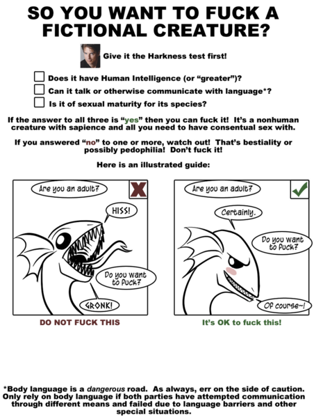 File:1024px-Harkness Test.png