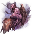 Thumbnail for version as of 19:08, 21 January 2025