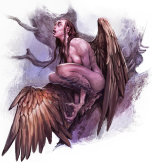 1024px-Harpy 5e.png