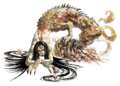 Thumbnail for version as of 18:21, 21 January 2025