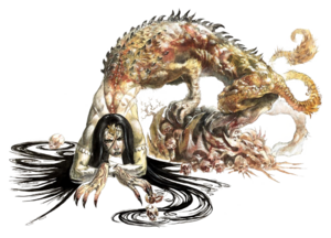 1024px-Harridan PF.png
