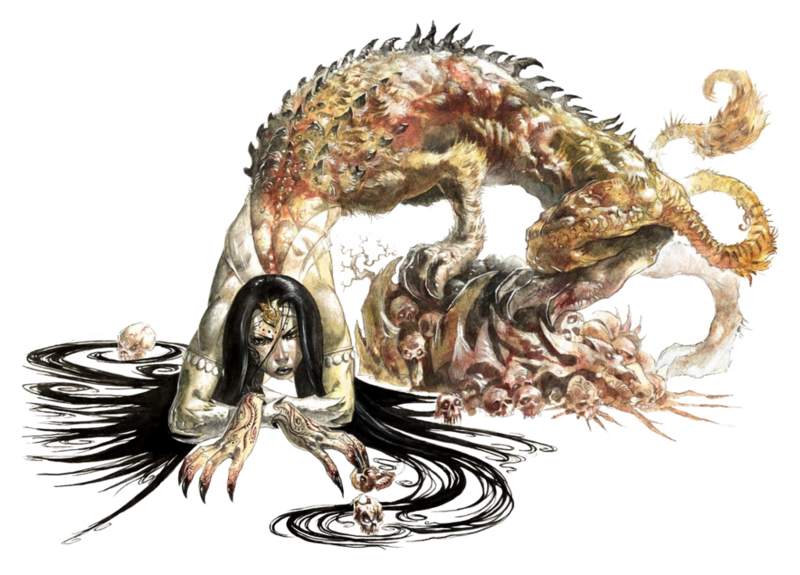 File:1024px-Harridan PF.png