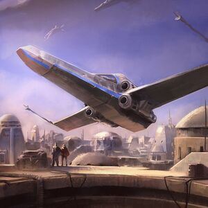1024px-Headhunter Art.jpg