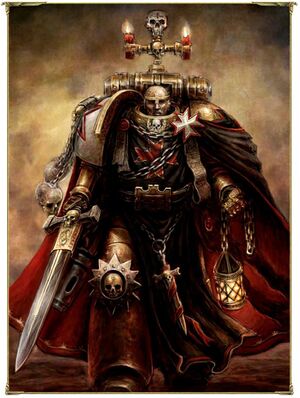 1024px-Helbrecht.jpg
