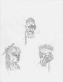 Thumbnail for version as of 17:32, 21 January 2025