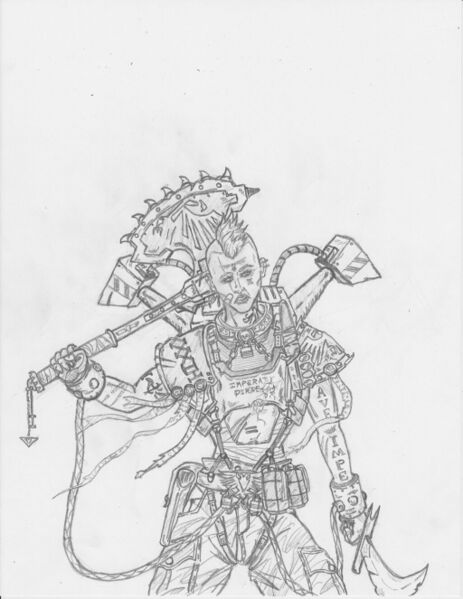 File:1024px-Hell Harlots First.jpg
