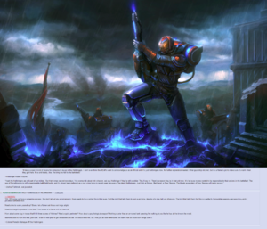 1024px-Hellbringers.png