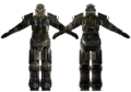 Thumbnail for version as of 19:02, 21 January 2025