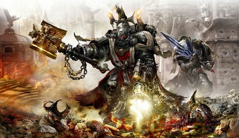 File:1024px-Helsreach.jpg