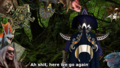 Thumbnail for version as of 17:56, 21 January 2025
