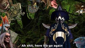 1024px-Here We Go Again Teclis.png