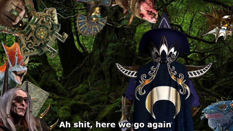 File:1024px-Here We Go Again Teclis.png