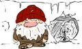 Thumbnail for version as of 18:34, 21 January 2025